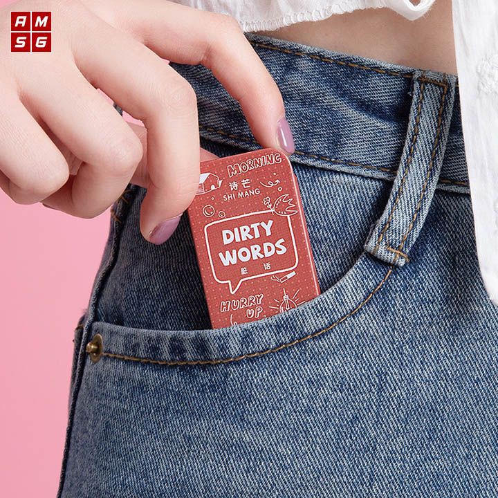 Nước hoa khô (FREESHIP)Nước hoa khô dạng sáp shi mang hàng nội địa trung siêu hot | Thế Giới Skin Care