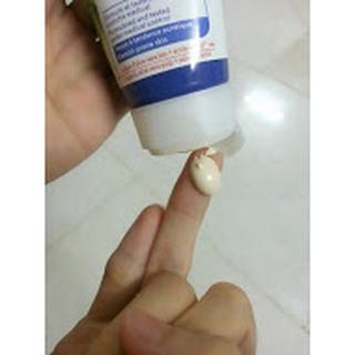 Mặt nạ hút dầu và giảm mụn đầu đen Pure System