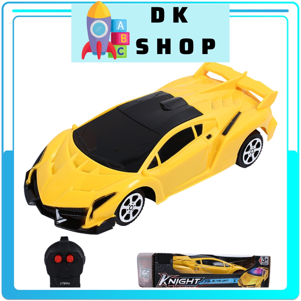 Xe điều khiển giá rẻ, đồ chơi điều khiển từ xa giá rẻ nhất, xe đồ chơi điều khiển vượt địa cho bé giá re