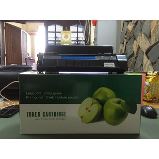 Mực in laser hp q5949a