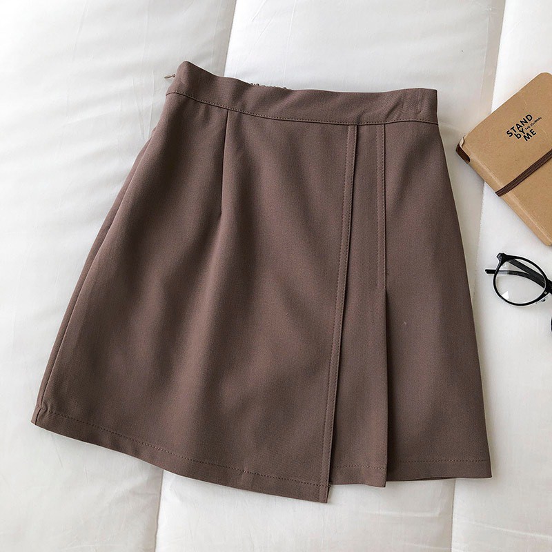 CV131 - CV XẾP LI 1 BÊN KHÓA SƯỜN302 | BigBuy360 - bigbuy360.vn