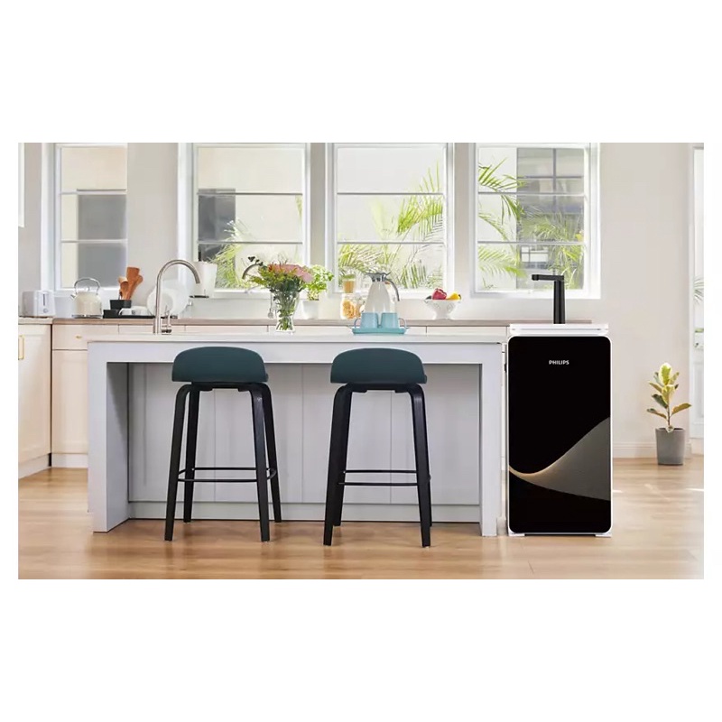 Bộ lõi lọc nước 123 Philips AWP920 AWP921 AWP922 - Hàng chính hãng