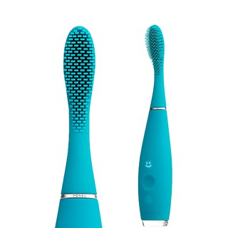 Bàn Chải Đánh Răng Điện FOREO