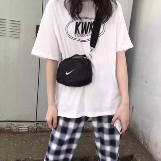 Túi đeo chéo NIKE