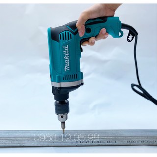 Máy khoan điện MAKITA 1630
