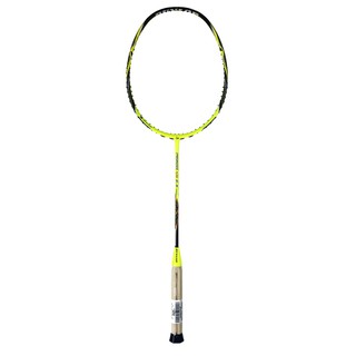 Vợt cầu lông Dunlop - FORCE CU PRO 8.3 G1 NH Hàng chính hãng Thương hiệu từ Anh Quốc đổi trả miễn phí