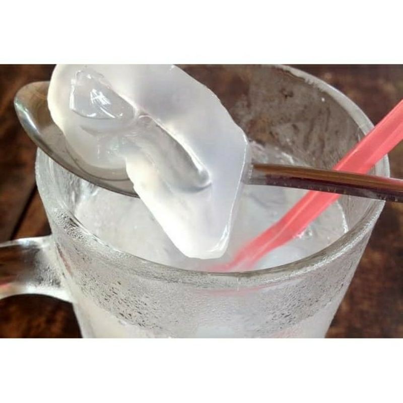 300gr thốt nốt Thái Lan ăn liền