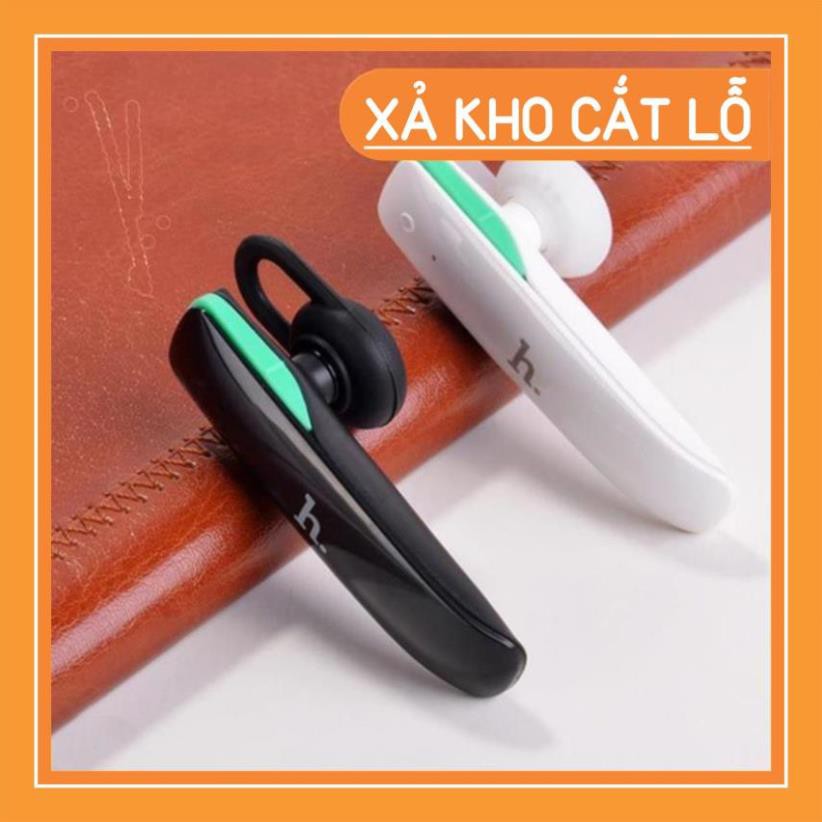 sale ⚡Giá Rẻ⚡Tai nghe bluetooth HOCO E1 không dây chống ồn chính hãng - BH 3 tháng