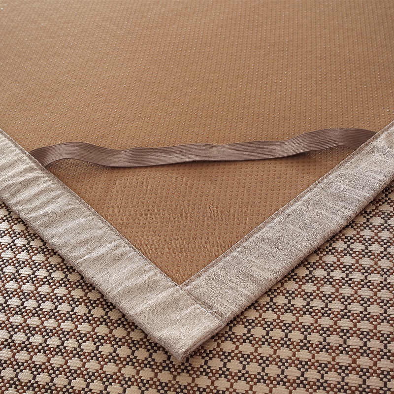 Chiếu Điều Hòa Các Loại, Chiếu Mây 1m6 x 2m Chiếu điều hoà cho trẻ sơ sinh - mát lạnh hè này