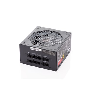 Nguồn - Power Supply Infinity Rampage RGB 750W