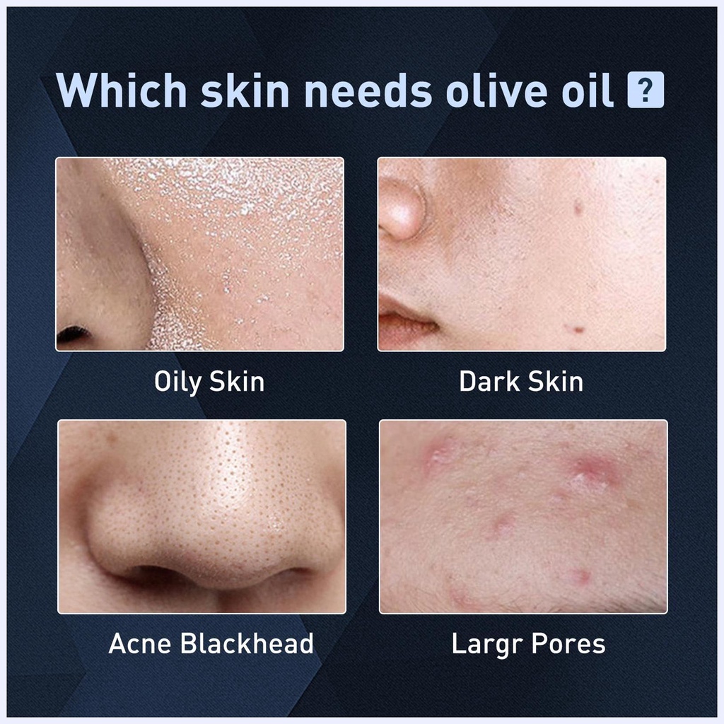 Sữa Rửa Mặt Tạo Bọt Cân Bằng Sâu Cho Nam Giới