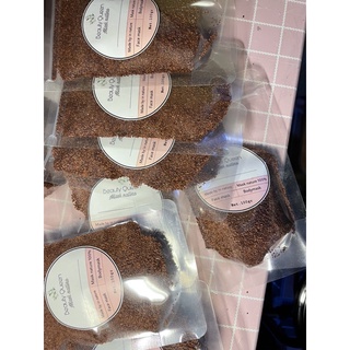 Hạt ngũ hoa nguyên chất 100% zip 100gr