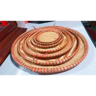 Mẹt tre đủ size giá sỉ 0978945425