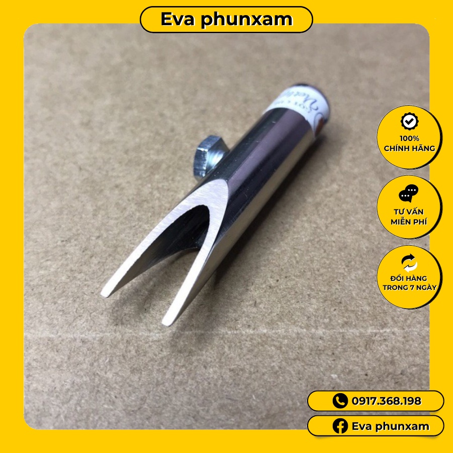 Chì Đá Sharpie Pro vẽ sợi Điêu Khắc