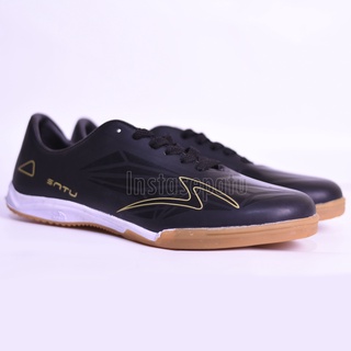 Giày Futsal Specs Một Trong Một Giày Tức Thì