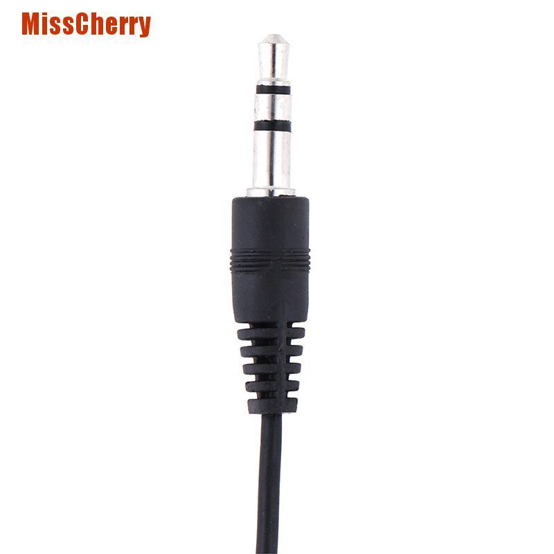 DVD Micro Bluetooth Có Jack 3.5mm Cho Xe Hơi