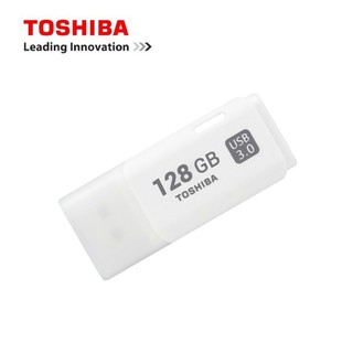 2020 new flash disk toshiba 128gb/ 128gb pendrives/usb flash disk toshiba 128 gb