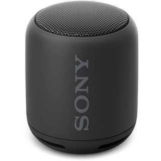 Loa Bluetooth Sony SRS-XB10 chính hãng