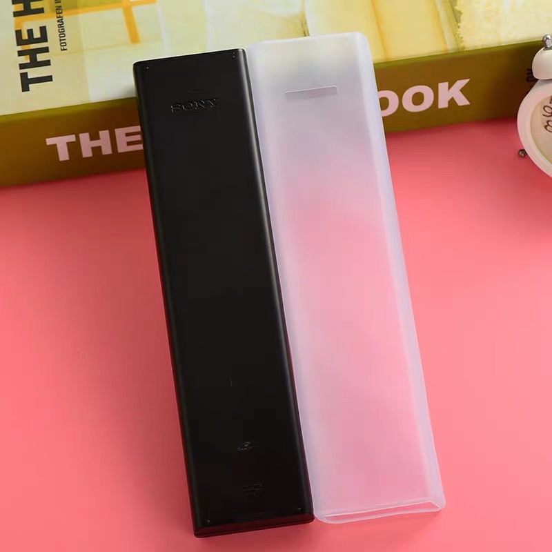 Vỏ Bọc Điều Khiển Từ Xa sony Bằng silicone Chống Bụi & Nước & Rơi