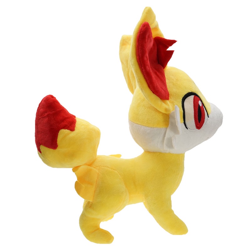 Gấu bông pokemon Fokko- size 30cm