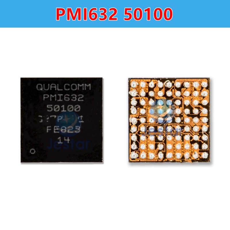 Set 3-10 Linh Kiện Điện Tử Cho PMI632 PM1632 502-00 501-00 602-00 802-00 50000 9000 9000 902-00 901-00 102-00