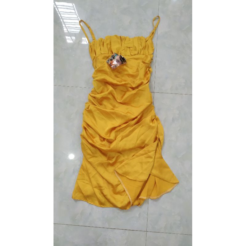 Váy, đầm, jum thiết kế thanh lý