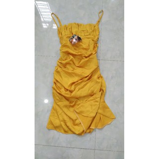 Váy, đầm, jum thiết kế thanh lý