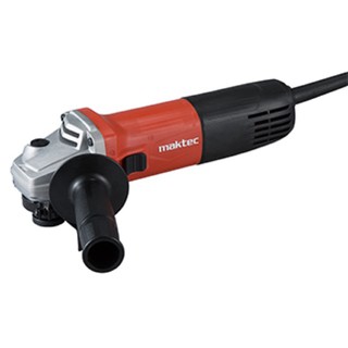 Máy mài 100mm maktec mt967