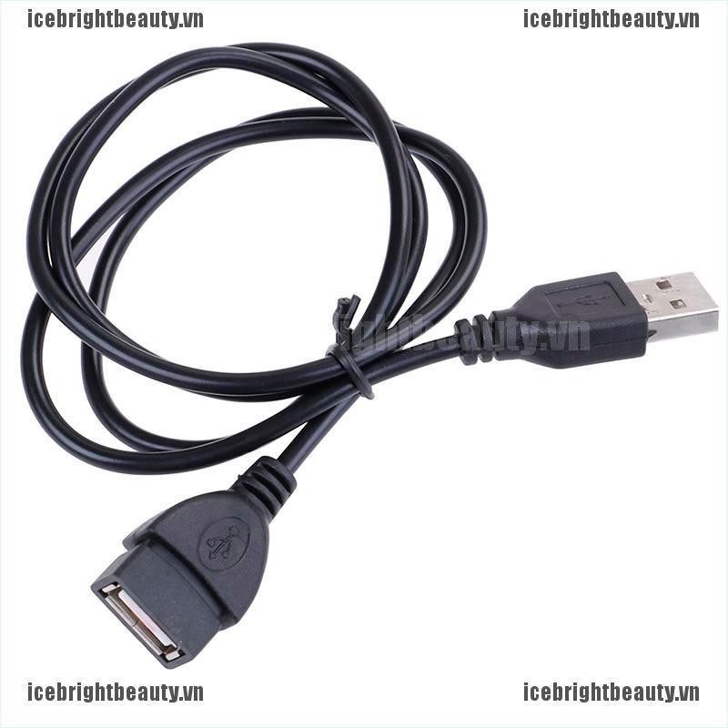 Dây Cáp Sạc usb 2.0 Tốc Độ Cao