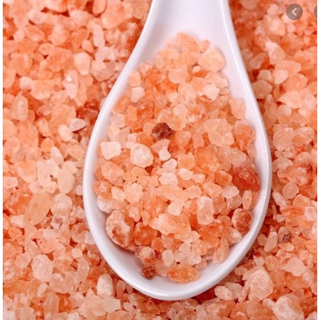 Muối hạt thảo dược Hymalaya | BigBuy360 - bigbuy360.vn