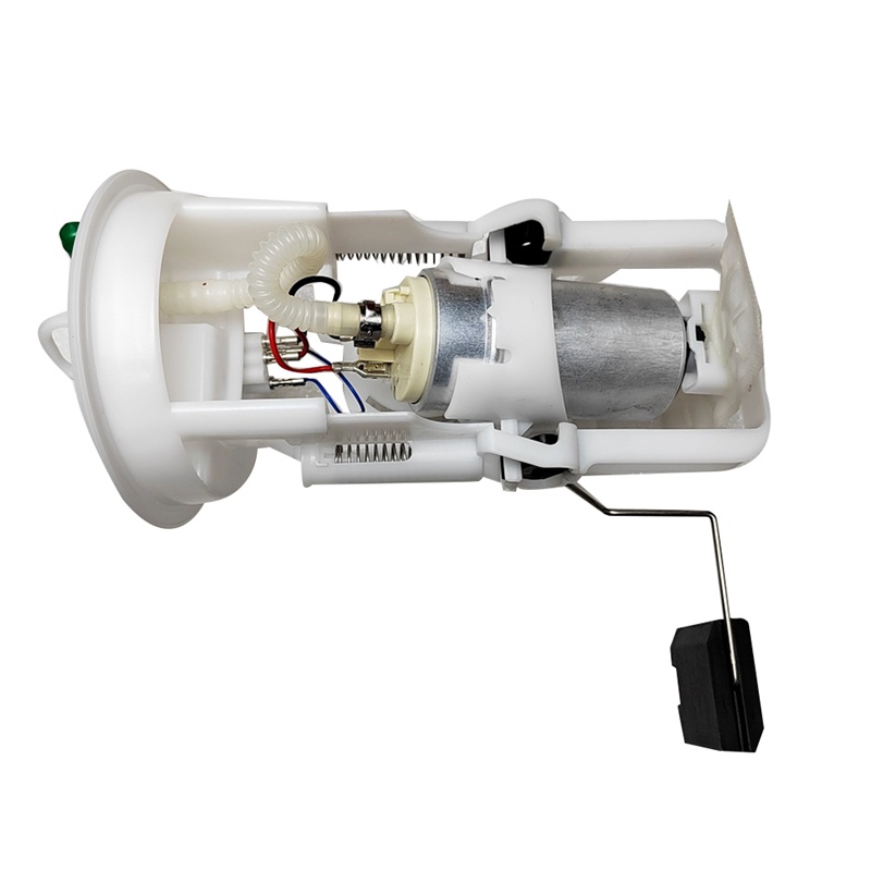 Mô Đun Bơm Nhiên Liệu Cho BMW E46 3 Series 316I 318I 320I 323I 325I L6 6 Cyl 16146766942