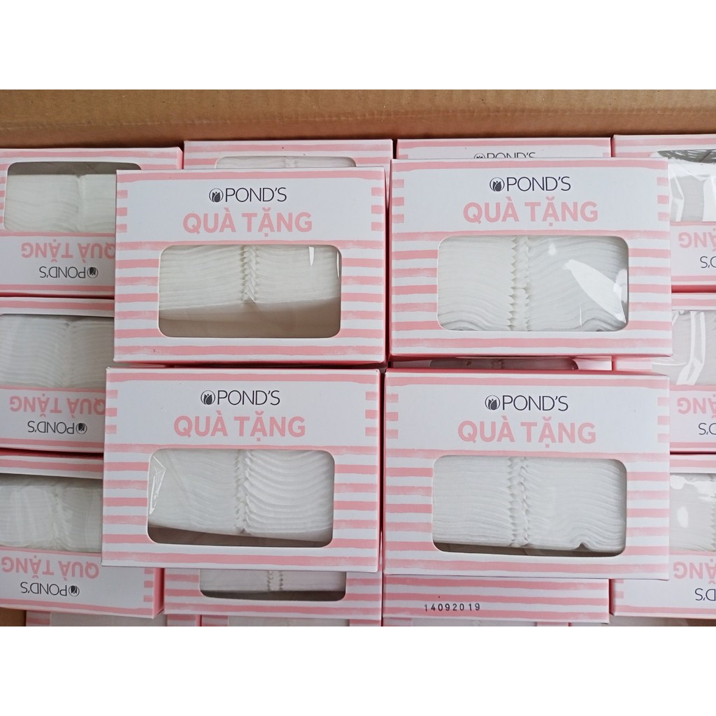 Bông tẩy trang | BigBuy360 - bigbuy360.vn