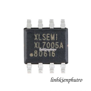 Ic xl7005a sop8