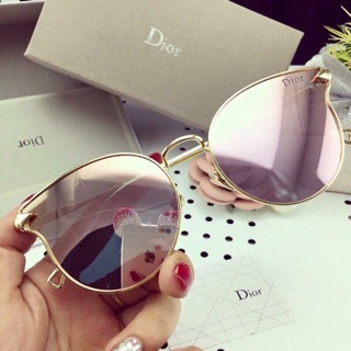 Kính dior hot