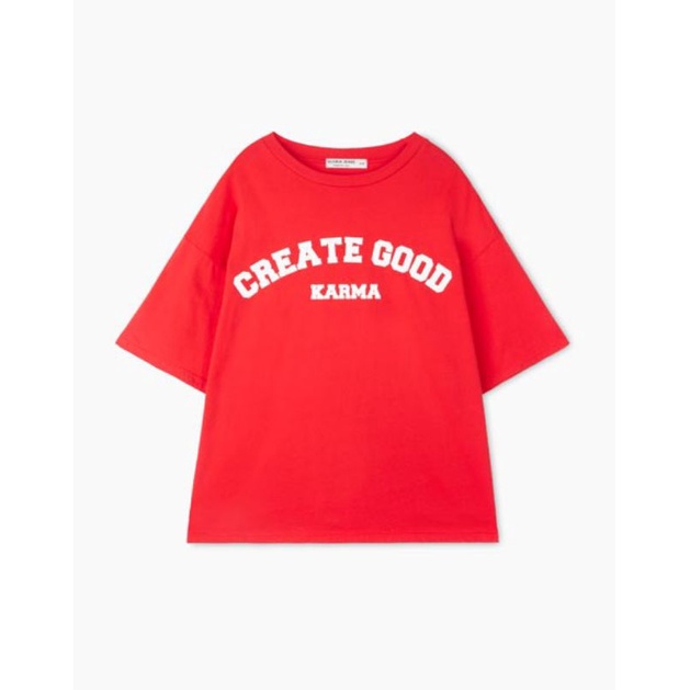 Áo phông xuất xịn Gloria Je a n