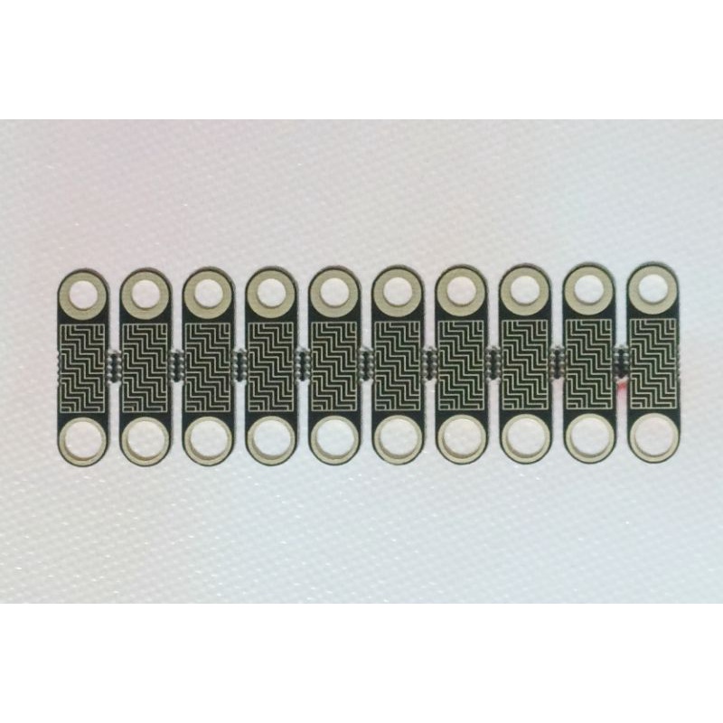 Miếng Đệm XM Stab Shim Cho Mạch 1.2mm | PCB mount | MKSHOP