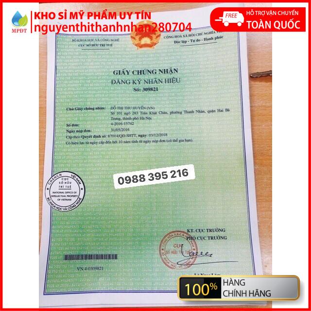 COMBO 1 GÓI Ủ TRẮNG CAFE CHÍNH HÃNG, tắm trắng cafe thiên nhiên, ủ cà phê trắng da | BigBuy360 - bigbuy360.vn