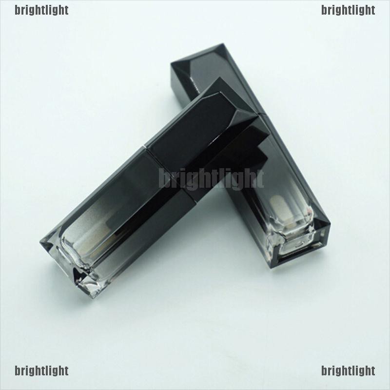 (Hàng Mới Về) Son Bóng mini 4.5ml