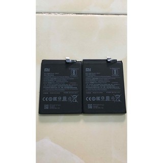 Pin thay thế Xiaomi Redmi 6 Pro / Mi A2 Lite (BN47)