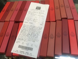 Son 3ce-velvet-lip-tint