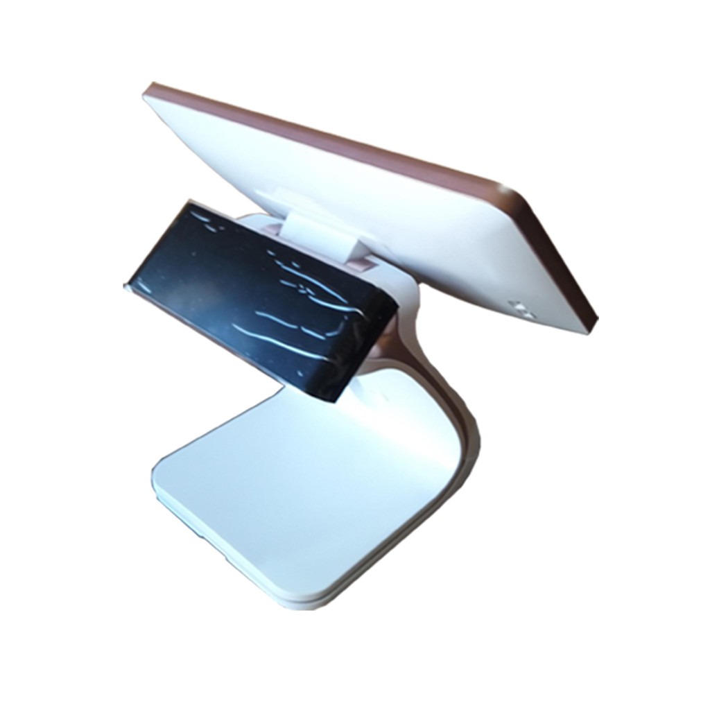 Máy POS cảm ứng EASY E1100-J1900 | BigBuy360 - bigbuy360.vn