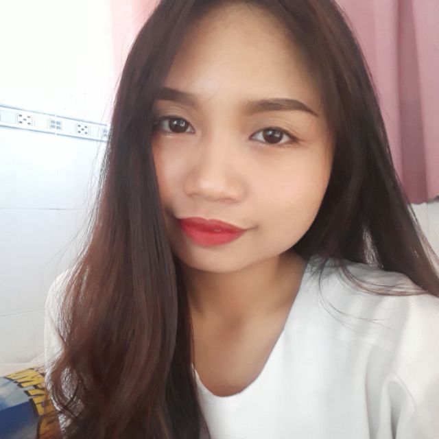 phuongshop99