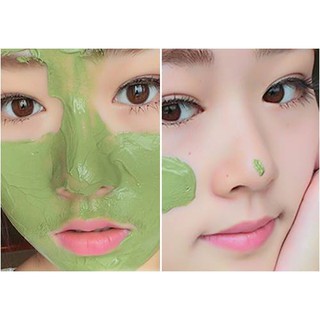 💞FREESHIP💞 Bột Rau Má Nguyên Chất Sấy Lạnh