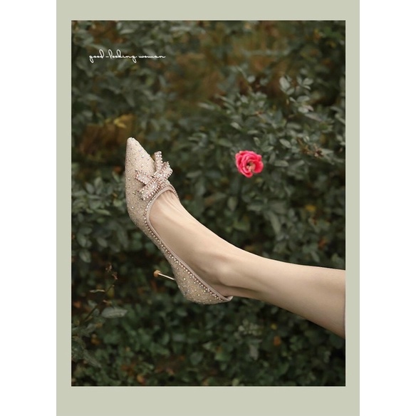 CG_A4_0381 giày cao gót