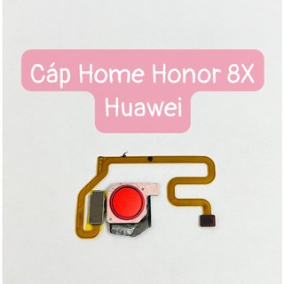 Cáp Home Honor 8X Huawei