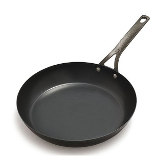 Chảo thép carbon BK