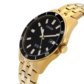 Đồng Hồ Nam Citizen BI5052-59E