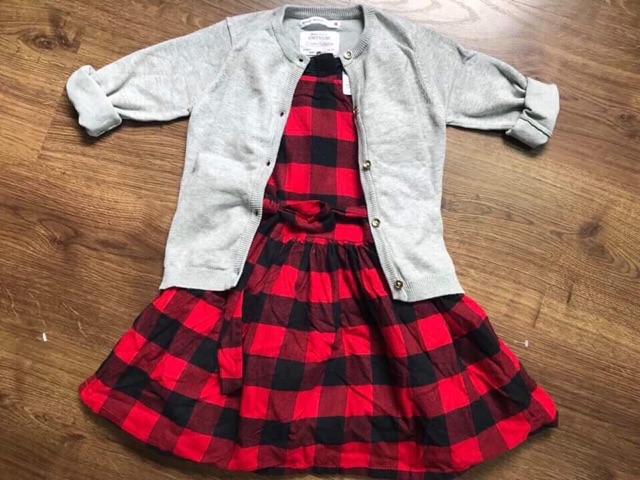 💖💖💖💖Áo khoác Cardigan len mỏng Zara Girls