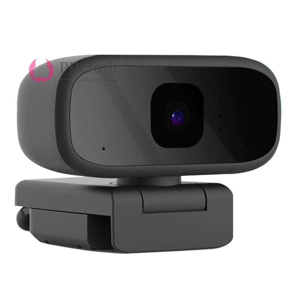 ANDROID Webcam 720p Hd 1.0 Megapixels 75 ° Chất Lượng Cao Kèm Phụ Kiện | BigBuy360 - bigbuy360.vn