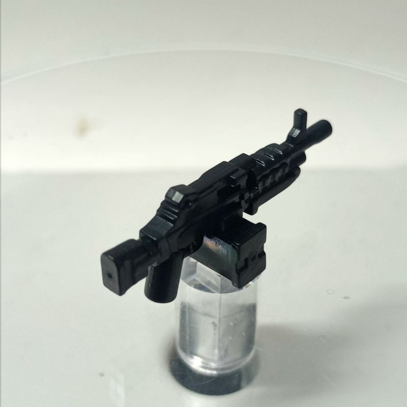 Mô hình đồ chơi phụ kiện lego